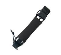 Comfortable Surfboard Leash Stand Up Paddle Board Leg for Paddle Board Rope Longboard Shortboard Straight Surfboard Leash Accessories