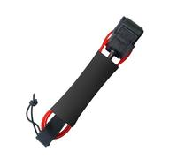 Comfortable Surfboard Leash Stand Up Paddle Board Leg for Paddle Board Rope Longboard Shortboard Straight Surfboard Leash Accessories