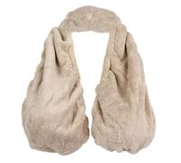 Comfortable Towel Bras for Women, Breast Towel for Women, Soft Sport Absorb Water Sweat, Hands Free Adjustable Shower Towels Bra for Women (UK, Alpha, M, Regular, Regular, E)