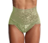 Comfortable Underwear For Women Uk Panties Women Cotton Satin Lingerie Women Womens Underwear Size 18 Frilly Knickers For Women ladies full knickers Womens Cotton Knickers Lace