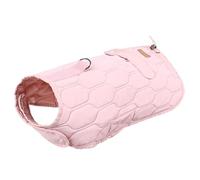 Comfortable Winter Gites For Dogs - Pet Vest Reflective And Adjustable Winter Warm Coat | Thick Winter Clothes Through The Wind Reflective Snow Coat