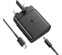 Comfortably tattooedComfortable Toe Separators, 1 Pair, Silicone Comfort Toe Spacers for Overlapping Toes, Foot Realignment, Toe Spacers Black,