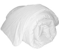 ComfortCare MRSA Resistant Supersoft Wipe Clean Duvet, Double 10.5