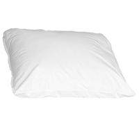 ComfortCare MRSA Resistant Supersoft Wipe Clean Pillow
