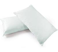 ComfortCare Waterproof Pillows (1)