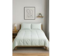 ComfortCare Waterproof Wipe-Clean Double Duvet 10.5 Tog 200 x 200cm