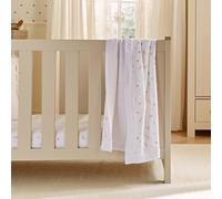 Comforter Blanket - Cashmere Meadow