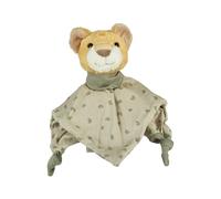 Comforter M Lion Leo