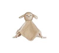 Comforter M Sheep Flake