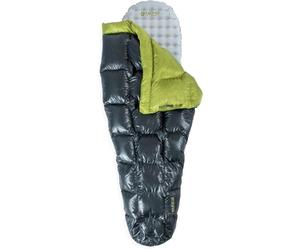 Comforter NEMO Pulse UL Quilt 20/30 Regular (Black)