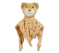 Comforter S Lion Leo