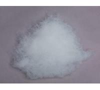 Comfortesy Soft And Pure 100% Polyester Virgin Hollow Fibre Filling Stuff Cushion Pillow Toy Stuffing Filling Washable (500G)