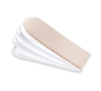 ComfortHeel 4-Layer Height Increase Inserts (Small)