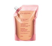 Clarins Soothing Toning Lotion Refill 400ml Refill