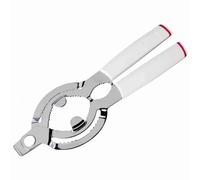 Comfortline Can Opener Tin Opener Opener Canned Food Kitchen Cooking