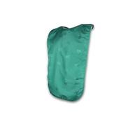 COMFORTNIGHTS Dignified Clothing Protector (Green)