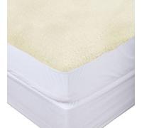 Comfortnights Fleece Under-Blanket, King 150 x 200cms