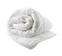 COMFORTNIGHTS micro fibre quilt 10.5 tog double.