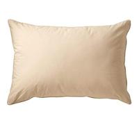 COMFORTNIGHTS Super Soft Wipe Clean Pillow