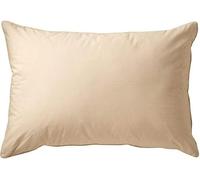 COMFORTNIGHTS Super soft waterproof pillow