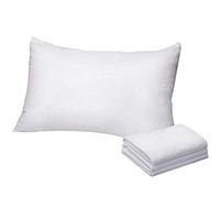 COMFORTNIGHTS Terry toweling waterproof bed set, Mattress protector, pillow protector and duvet protector. Single size.