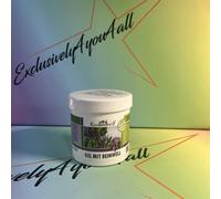 Krauterhof Massage Gel Black Oman Anti-Inflammatory Joints & Muscles Pain 250ml