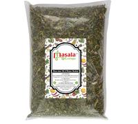 Comfrey Herb Leaf by masala cottage (50g)