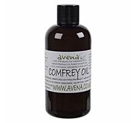 Comfrey Oil 100 ml
