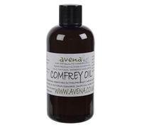 Comfrey Oil 100ml Symphytum Officinale Knitbone