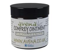 Comfrey Ointment 60ml