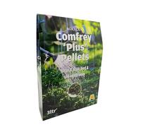 Comfrey Plus Pellets 3 Litre