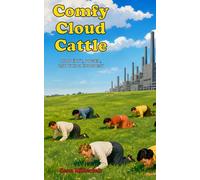Comfy Cloud Cattle: Property, Power, and the AI Economy
