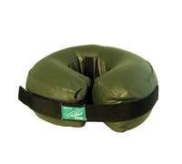 Comfy Collar, Medium