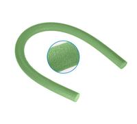 COMFY GREEN SWIMMING PASTA FOR POOLS