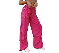 Comfy Joggers Womens Club Joggers Xmas Gifts for Women Dating Hijabi Dress Clothing Abaya for Women Muslim Hoodie Prayer Abaya for Lady Modern Fashion Prayer Abaya Warehouse Clearance Bargains Sale
