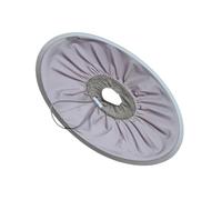 Comfy Kitten Cone - Cat Recovery Collar to Prevent Licking Wound,Adjustable Cat Recovery Collar, Lightweight Cone for Dogs to Stop Licking and Scratching