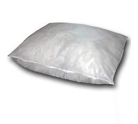 Comfy Nights LUXURIOUS Medium/Extra Large Luxury Fur Dog Bed Cushion Washable Zipped Mattress (Extra Large, Cushion Only)