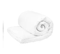 Comfy Nights Luxury Duck and Down Quilt / Duvet 13.5 Tog (Double)