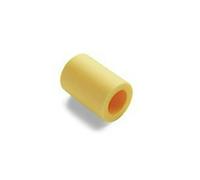 Comfy Noodle Connector - Sleeve