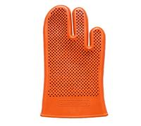 Comfy Pet Grooming & Bathing Glove - Fits Either Hand - Soft Gentle Nubs for Horses, Dogs, Cats & Other Pets - Short & Long Hair - Works Great on Thin and Sensitive Skin