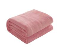 Comfy Sleepers Cooling Blanket, Ice Blankets For Hot Sleepers - Absorbs Heat To Keep Adults Cool For Summer Nights Sweats, Lightweight Breathable Cooling Blankets For All Season Use