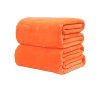 Comfy Sleepers Cooling Blanket, Ice Blankets For Hot Sleepers - Absorbs Heat To Keep Adults Cool For Summer Nights Sweats, Lightweight Breathable Cooling Blankets For All Season Use