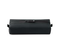 Comfyable Lightweight Toiletry Bag for Men and Women, Water-Resistant Shaving Bag, Large Capacity Dopp Kit