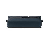 Comfyable Lightweight Toiletry Bag for Men and Women, Water-Resistant Shaving Bag, Large Capacity Dopp Kit