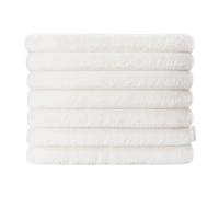 Comfyable Puffy Laptop Sleeve 13 14 15 Inch for Women, Compatible with MacBook Air & MacBook Pro M4 M3 2024, Soft Faux Fur Fluffy Plush Furry Pillow Case for Computer, Comfort present, Rice