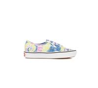Vans Shoes (Trainers) COMFYCUSH AUTHENTIC in Multicolour 3.5