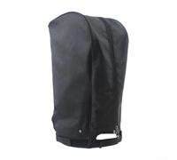 ComfyHarbor 1PC Golf Bag Rain Hood, 50X20x32.5cm Oxford Cloth Rain Hood Cover Dust Protector For 8.5-9.5 Inch Carry Bags, Keeps Your Equipment Dry