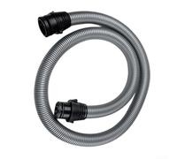 ComfyHarbor 2 M Vacuum Hose Replacement Featuring Variable Suction Control And 360° Swivel, Fits Miele-Blizzard CX1 Cat & Dog/Comfort/Flex/Parquet And Boost CX1 Models