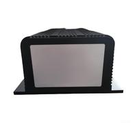 ComfyHarbor 24V 500A Electric Vehicle Motor Controller 1205M-4601 with Robust Current Rating and Multiple Throttle Types 0-5kΩ 5k-0Ω 0-5V(0-5kV)