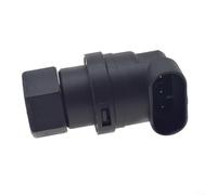 ComfyHarbor ABS Wheel Speed Sensor For Fiat For PALIO, For STRADA, For For DODGE Vision, For RAM 700, For PROMASTER For RAPID 2013-2020, Replace 68307193AA 55272396 46818007